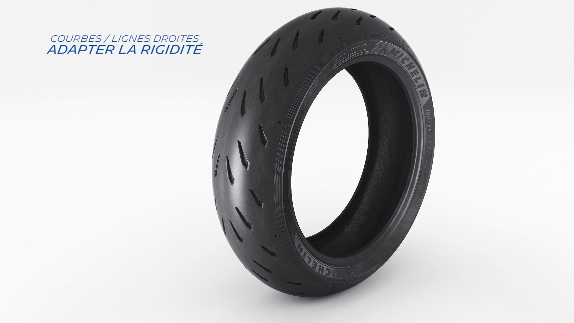 3DVISION NYVALIS 2016 Michelin Power Rs 08